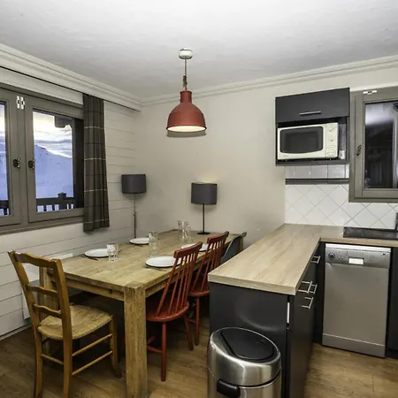Apartment Rosael - Grand Cocooning Familial Plein Sud Mae-2981
