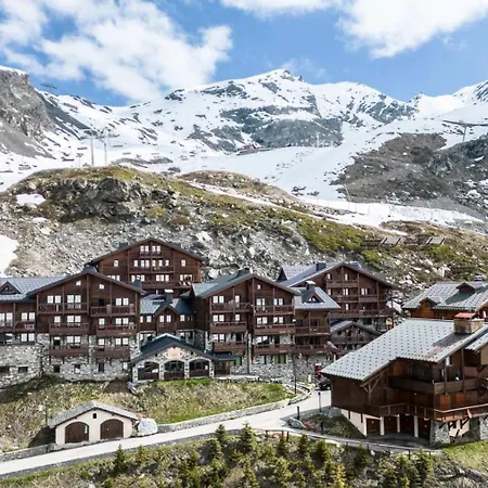 Rosael - Grand Cocooning Familial Plein Sud Mae-2981 Apartment *